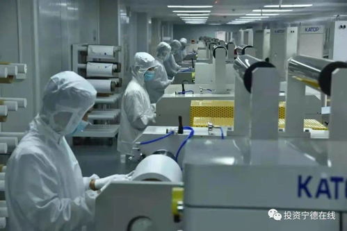 三比三賽顯成效，工程管理服務助力重點項目建設提速
