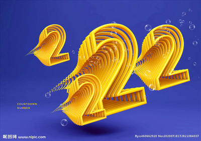 數字設計圖庫 海報與廣告設計的創意引擎